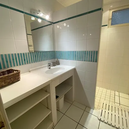 Charmante Vendeenne 5chambres 200m De La Feriehus Saint Gilles Croix de vie