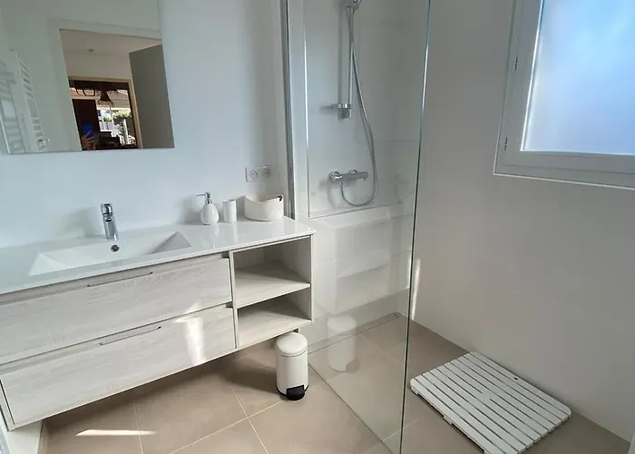 בית נופש Charmante Vendeenne 5chambres 200m De La